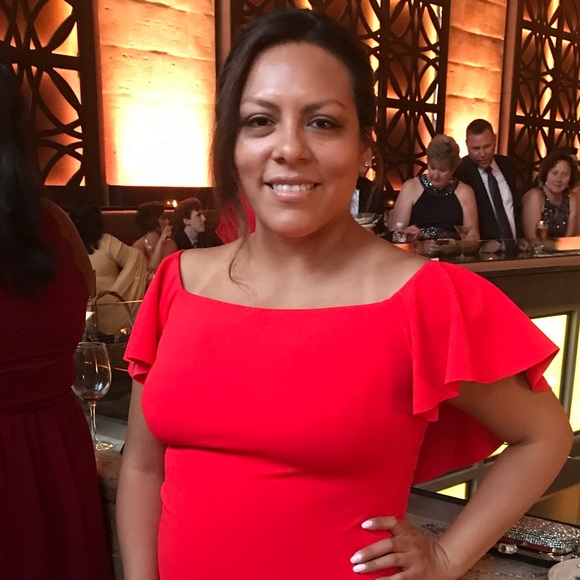 😍😍 Check out many hot new items in this store!! - Picture 4 of 4